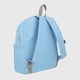 thumbnail image 5 of Mochila Juvenil Basic City Celeste Corona, 5 of 6