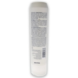 Goldwell - Dualsenses Acondicionador De Reparación Rico De Para Unisex - Acondicionador