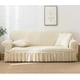 thumbnail image 1 of Funda Cubre Sofa Sillon Cuadrille Turco 3 Cuerpos, 1 of 1