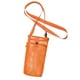 thumbnail image 1 of Funda Para Botella De Agua Deportiva Funda Para Botella De Agua Portátil Para Gimnasio Camping Picnic Naranja, 1 of 5