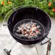 thumbnail image 3 of Rejillas de carbón de repuesto Weber 7441 para parrilla de 22 pulgadas, 3 of 6