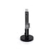 thumbnail image 3 of Lámpara LED STAR WARS Luke Skywalker Lightsaber 60 cm, 3 of 3