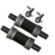thumbnail image 2 of Accesorios De Repuesto Cónicos Cuadrados Para Bicicleta, Herramientas, Rodamientos De Bicicleta Con Orificio Cuadrado, 12,2 Cm De Largo, 2 of 4