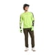 thumbnail image 2 of Pantalones de bicicleta de montaña Troy Lee Designs Skyline Chill para adultos, 2 of 9