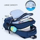 thumbnail image 2 of 2024 New Children School Bags Kids Backpack In Primary Schoolbag For Teenager Boys Waterproof Backpacks Book Bag Mochila, 2 of 3
