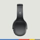 thumbnail image 2 of Auriculares Skullcandy Crusher Evo para colocar sobre las orejas Bluetooth, color negro, 2 of 6