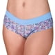 thumbnail image 1 of Pantaleta Mujer Lady Genny C-901 Encaje, 1 of 3