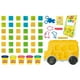 thumbnail image 2 of HASBRO PLAY-DOH BUS ESCOLAR, 2 of 3