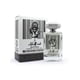 thumbnail image 1 of Perfume Khalis Asad Al Emarat EDP 100ml Unisex, 1 of 1