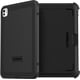 thumbnail image 5 of Funda OtterBox Defender Series para iPad Pro de 11 pulgadas (M4), color negro, 5 of 6