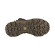thumbnail image 5 of BOTINES ALQUIMIA CAFÉ MUJER | 4743 - Talla 37 CL / 24.6 CM, 5 of 6