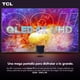 thumbnail image 2 of Televisor QLED 98 Pulgadas 98C735 4K UHD, 2 of 11