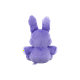 thumbnail image 2 of Peluche Clásico Bonnie De 20 Cm Five Nights At Freddy’s, 2 of 2