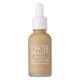 thumbnail image 1 of Pan de jengibre hidratado de media medida de Foundation Carter Beauty, 30 ml, 1 of 7