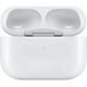 thumbnail image 1 of Estuche De Carga De Repuesto Para Airpods Pro De Primera Generación () Usado, 1 of 1