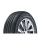 thumbnail image 2 of Neumatico 205/65 R15 94V Sunny NP226, 2 of 2