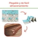 thumbnail image 3 of Alfombra Antigolpes Infantil Plegable, 3 of 7
