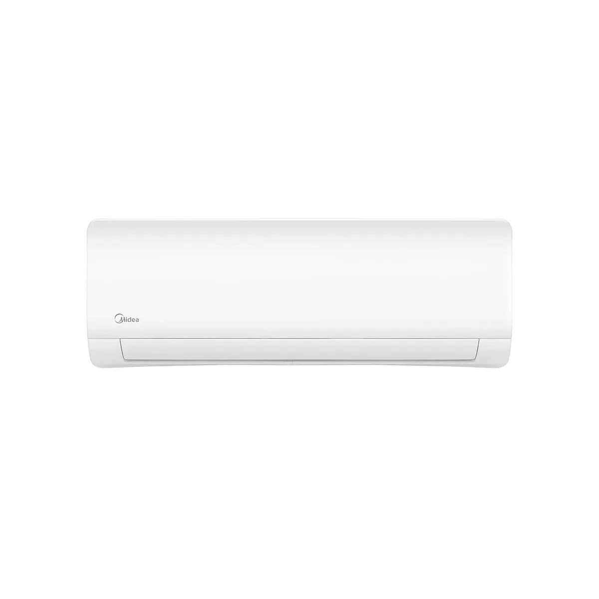 Aire Acondicionado Midea Xtreme Dura 22000 Btu/h
