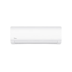 Aire Acondicionado Midea Xtreme Dura 22000 Btu/H