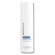 thumbnail image 1 of Crema facial NEOSTRATA Exfoliante AHA de alta potencia 30 ml, 1 of 3