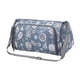 thumbnail image 5 of Bolsa De Lana Para Tejer A Ganchillo Diseño De Outlet De Lanas Bolsa Tejida Para El Día De La Madre Familia, 5 of 5