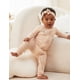 thumbnail image 3 of Conjunto Body Momcozy 12-18 Meses Rosa + Marrón, 3 of 3