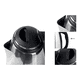 thumbnail image 2 of Hervidor Eléctrico 2.0 Litros | Acero Inoxidable | 1500w, 2 of 2