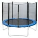 thumbnail image 1 of Cama Elastica 3,66 Diametro, 1 of 2