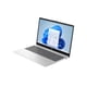 thumbnail image 3 of Notebook HP Intel Core i3-N305 8GB 128GB 15.6 FHD Win11, 3 of 5