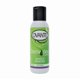 thumbnail image 1 of Limpiador facial y desmaquillante Ovante Demodex Mite 120 ml, 1 of 1