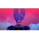 thumbnail image 4 of Bandai Namco Jgo Nsw Dbzkakarot, 4 of 4