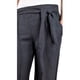 thumbnail image 2 of Pantalon Palazzo Mujer Tipo Lino Casual Semi Formal Tiro Alto 890, 2 of 6