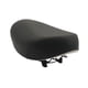 thumbnail image 3 of Sillín De Bicicleta Eléctrica Para Ciclismo Con Absorción De Impactos, Suave Y Transpirable, Para Adultos, Grueso, 3 of 5