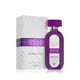 thumbnail image 1 of Perfume Mujer La Fede Bella Reve Segreto Viola Edp 100 Ml, 1 of 2