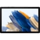 thumbnail image 2 of Galaxy Tab A8 32gb - Gris, 2 of 3