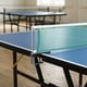 thumbnail image 5 of Red Ping Pong Clásica Con Soportes Sensei - Tenis De Mesa, 5 of 8