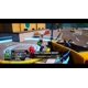 thumbnail image 2 of Nintendo Switch Taxi Chaos Versión EU, 2 of 5
