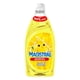 thumbnail image 5 of Lavaloza Magistral Concentrado Limón 500 ml, 5 of 6