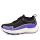 thumbnail image 2 of Zapatilla Mujer Weinbrenner Skyrnr300 Morado - Negro, 2 of 9