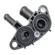 thumbnail image 5 of Conector De Manguera Pcv 11821AA660 Durable Para Subaru Crosstrek 2013-2018, 5 of 5