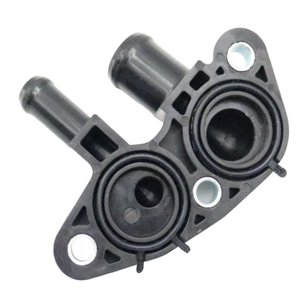 Conector de manguera pcv, 11821AA660, alto rendimiento, accesorios para automóviles reemplaza repuestos premium 11821-aa660 duradero