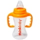 thumbnail image 3 of Kit Conversión Botellas ThinkBaby, 3 of 3