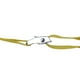 thumbnail image 3 of Cinta Amarre 200 Kg X 5 Mts, 3 of 6