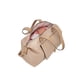thumbnail image 4 of Bolso de Viaje Secret Ravena ST6 L Beige, 4 of 6
