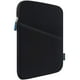 thumbnail image 1 of Funda Para Tablet Para Ipad Pro M4 Air M2 De 11 Pulgadas, 1 of 3
