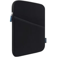 Funda Para Tablet Lacdo Para Ipad Pro M4/Air M2 De 11 Pulgadas