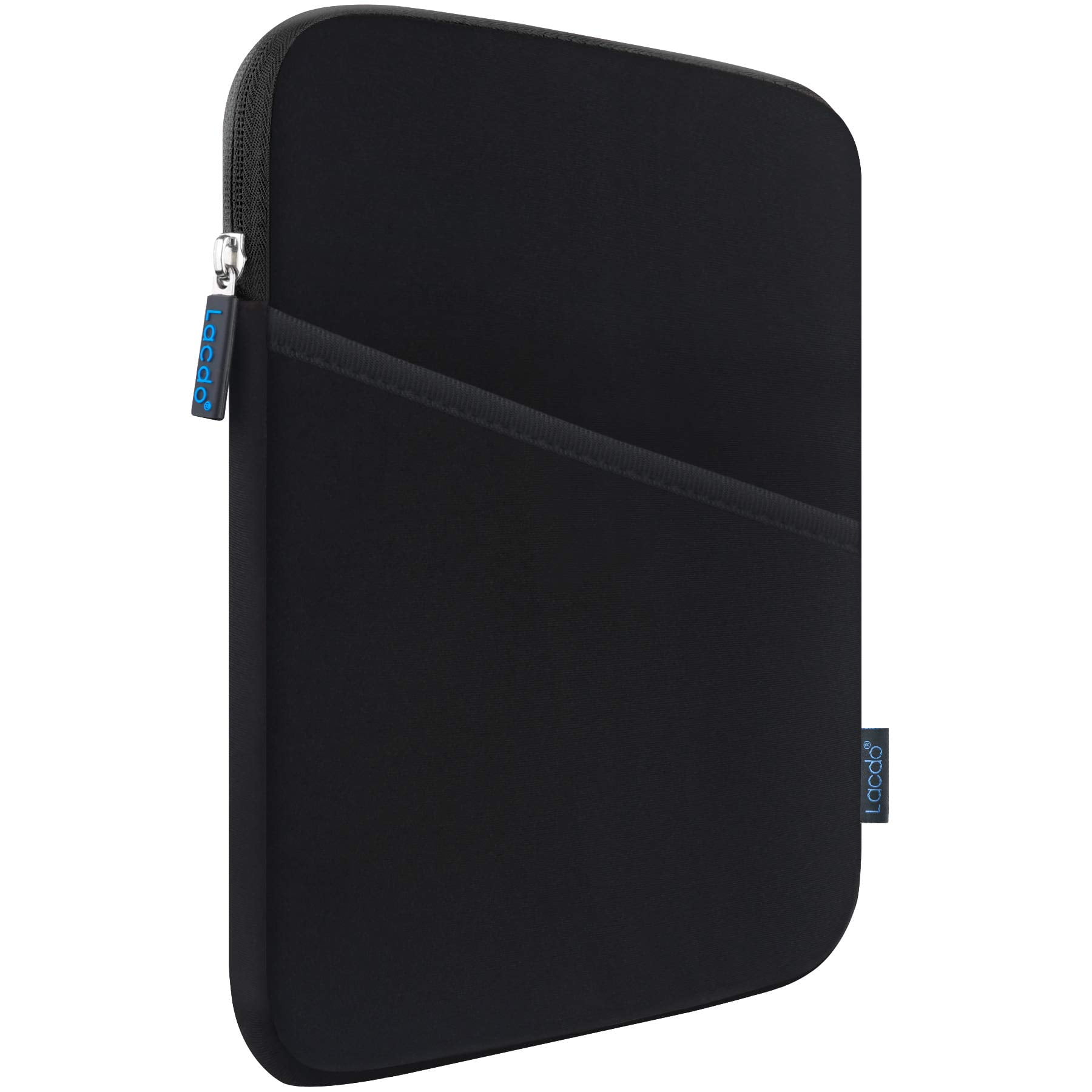Funda Para Tablet Lacdo Para Ipad Pro M4/air M2 De 11 Pulgadas