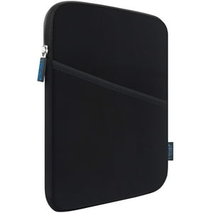 Funda Para Tablet Lacdo Para Ipad Pro M4/Air M2 De 11 Pulgadas