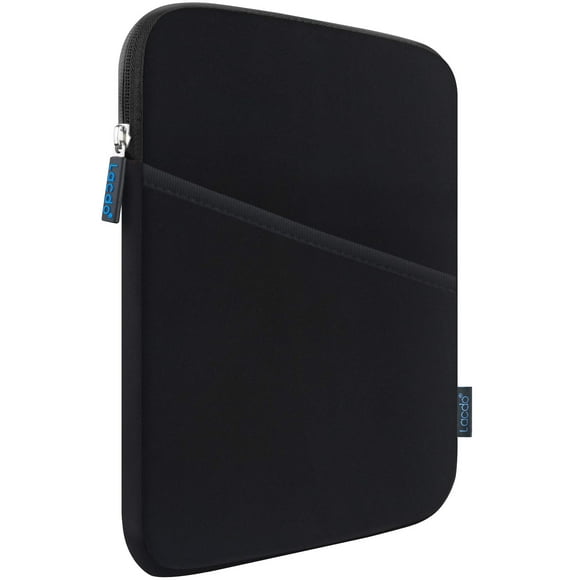 Funda Para Tablet Para Ipad Pro M4 Air M2 De 11 Pulgadas