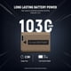 thumbnail image 4 of Batería Neewer TNP-FW50 1030mAh con Puerto USB-C, 4 of 7